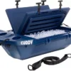 GoSports Cuddy 40 qt. Floating Cooler