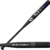 DeMarini Steel USA/USSSA Slowpitch Bat 2025